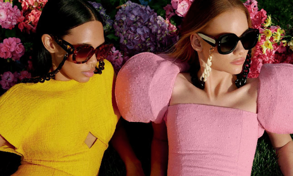 Our_price_match_promise